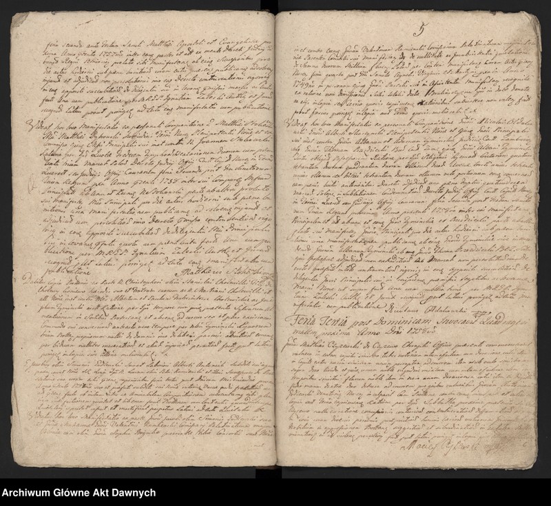 image.from.unit.number "Nurskie grodzkie relacje oblaty"