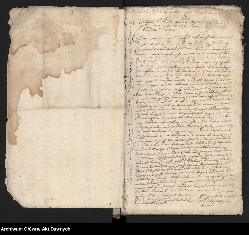 image.from.unit.number "Nurskie grodzkie relacje oblaty"