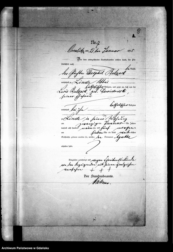 image.from.unit.number "Księga urodzeń"