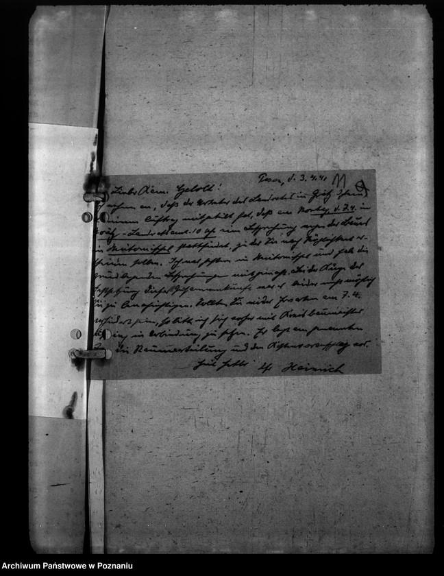 Obraz 15 z jednostki "Raumbedarf für Lehrerbildungsanstalten"