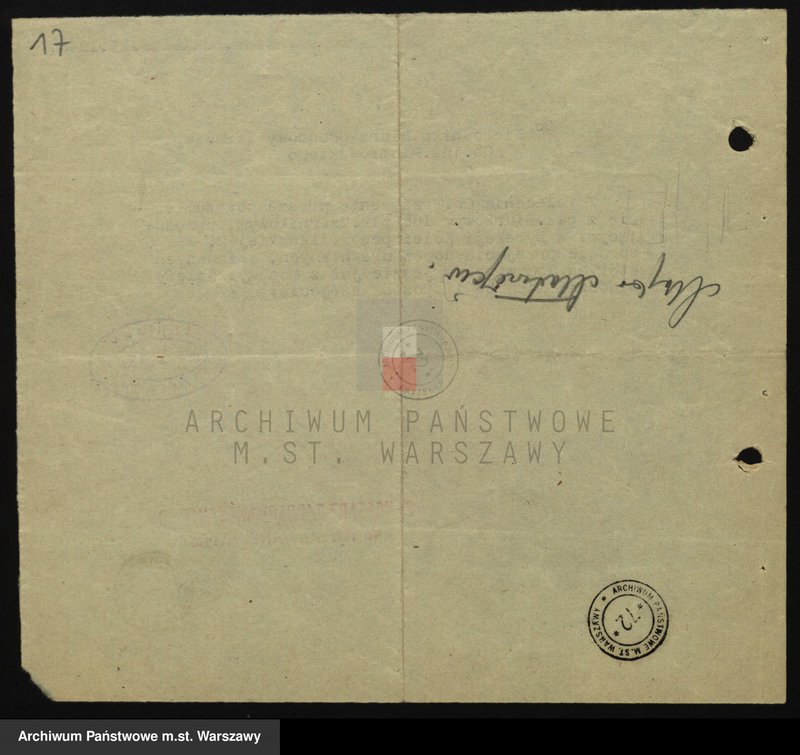 image.from.team "Biuro Odbudowy Stolicy"