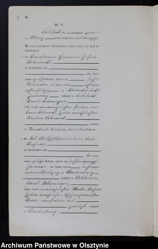 image.from.unit.number "Heirats-Neben-Register Nr 1 - 10"