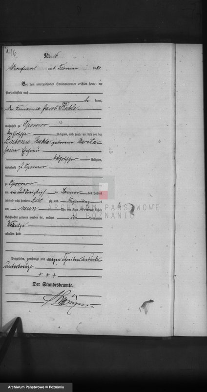 image.from.unit.number "Księga urodzeń"