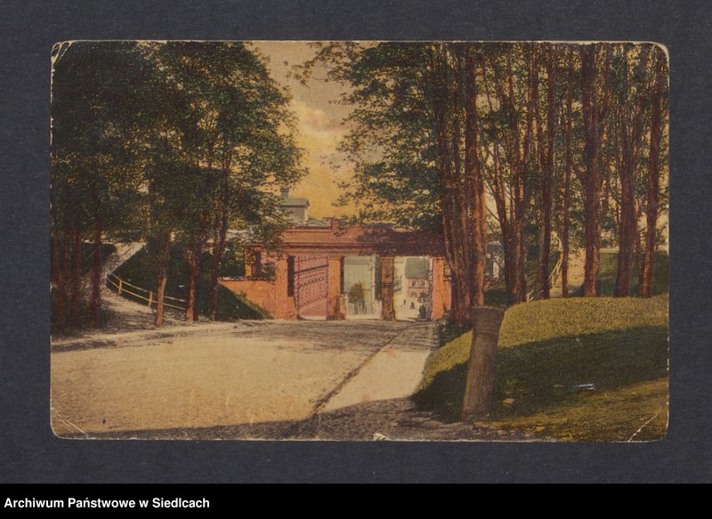 image.from.unit.number "Engelbrűcke Most Aniołów w Dorpacie"