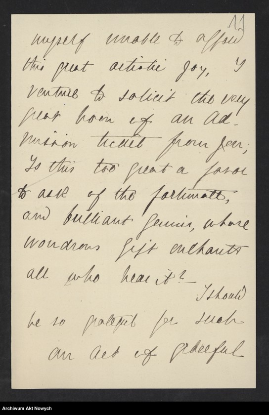 image.from.unit.number "Gniazdowska Kazimiera - Goewartann M."
