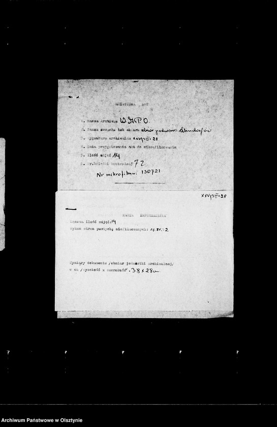 image.from.unit.number "Monatliches Ausgabe Manual. Beylage A"