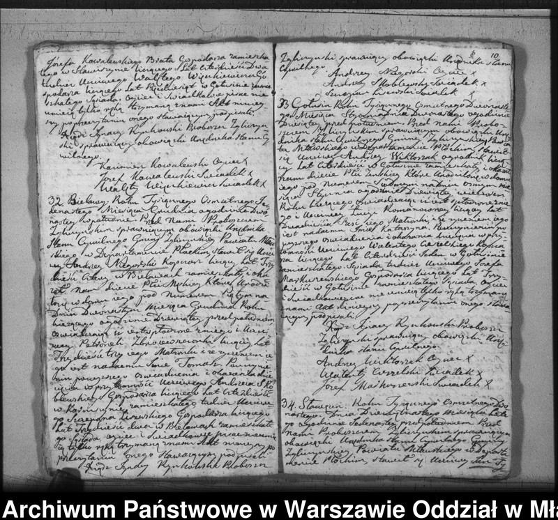 image.from.unit.number "Akta urodzin, małżeństw i zgonów"