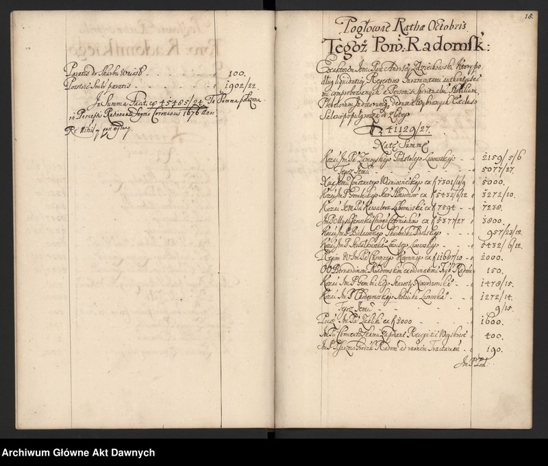 image.from.unit.number "Rozliczenie z pogłównego."