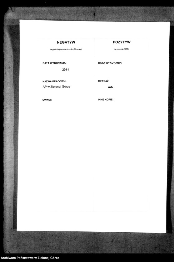 image.from.unit.number "[Księga zgonów]"