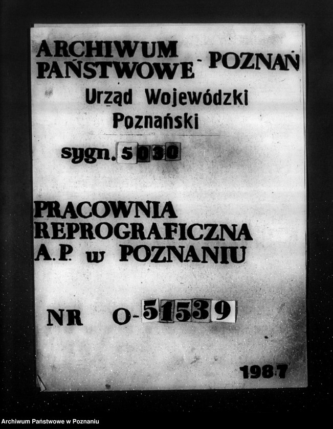 Obraz 1 z jednostki "Spalarnia śmieci własność Magistrat miasta Poznania nr woj. kotła 6029"