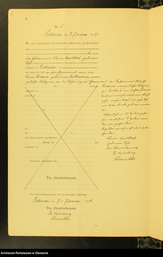 image.from.unit.number "Sterbe-Neben-Register Nr 1 - 55 [ Księga zgonów - wtóropis ]"