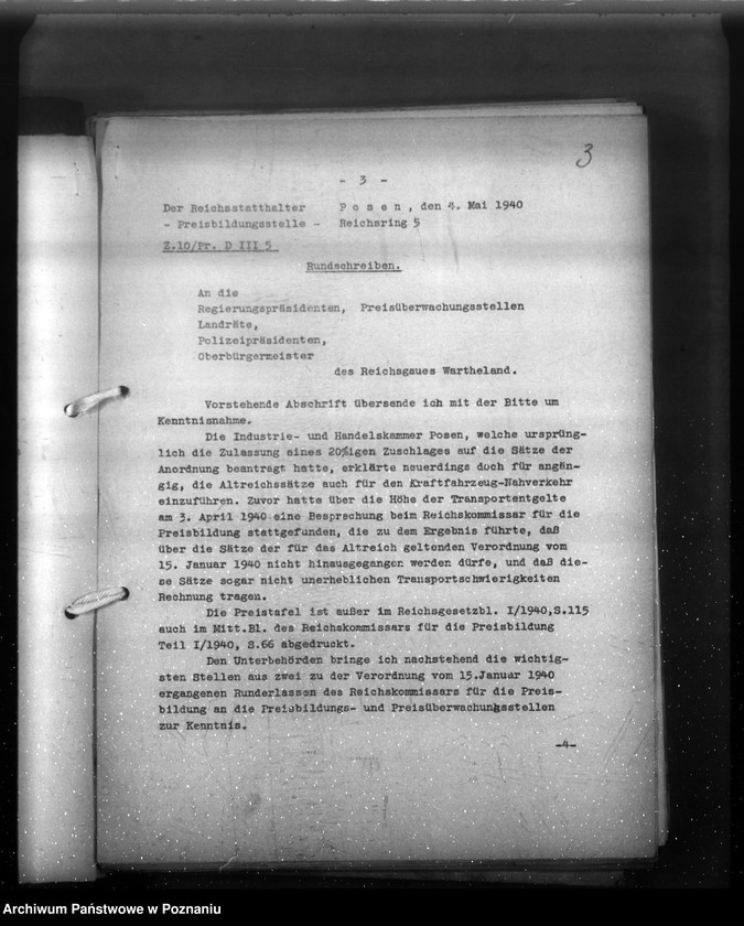 Obraz 7 z jednostki "Preisgestaltung in verschiedenen Handwerken"