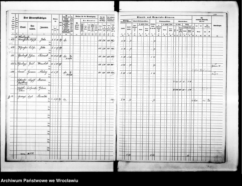 image.from.unit.number "Steuerrole"