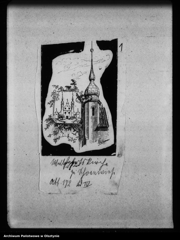 image.from.unit.number "Schönwiese, Kreuzkapelle"