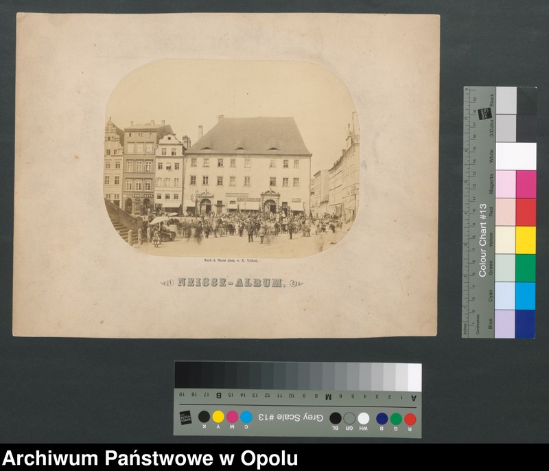 image.from.collection.number "Nysa w obiektywie Paula Voelkela111"