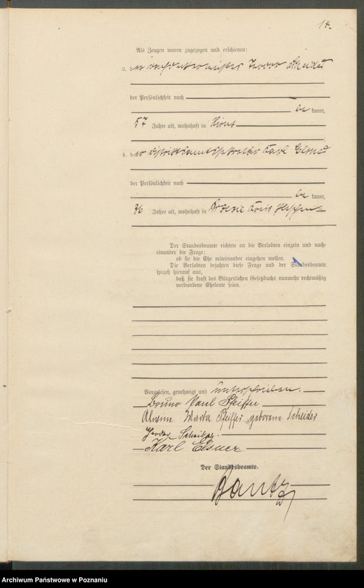image.from.unit.number "Heirats-Haupt-Register"