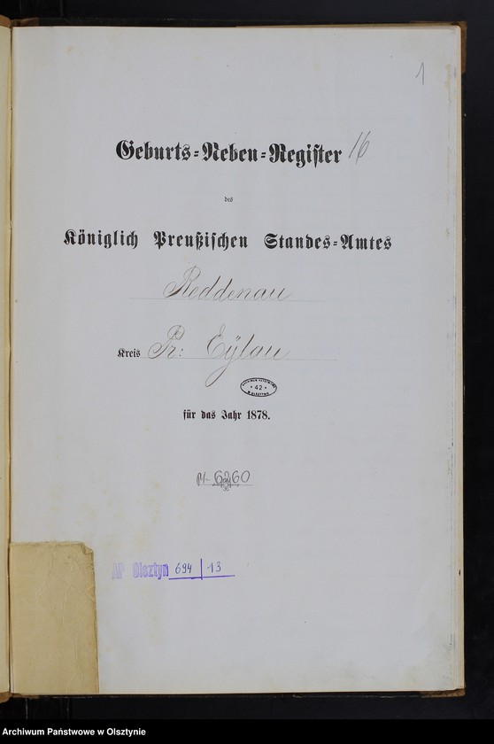image.from.unit.number "Geburts-Neben-Register Nr 1 - 48"