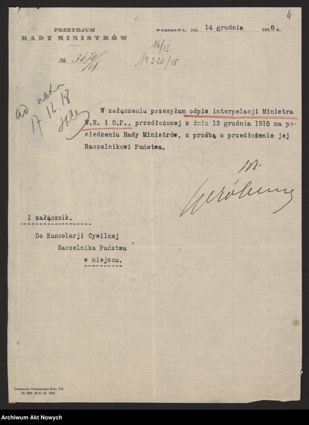 image.from.team "Kancelaria Cywilna Naczelnika Państwa w Warszawie"