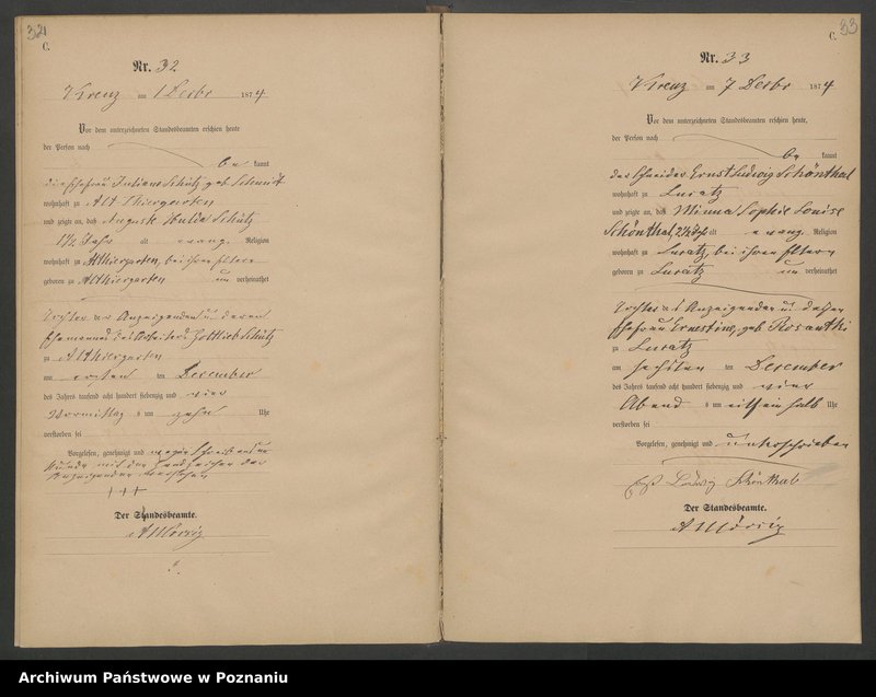 image.from.unit.number "Księga zgonów"