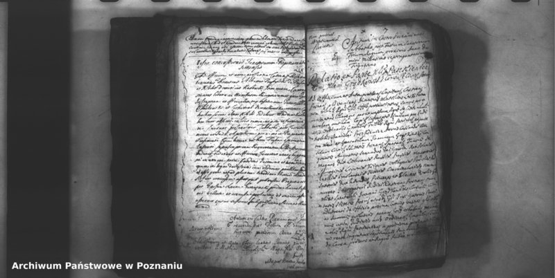 Obraz 9 z jednostki "Relationes [protocollon]"