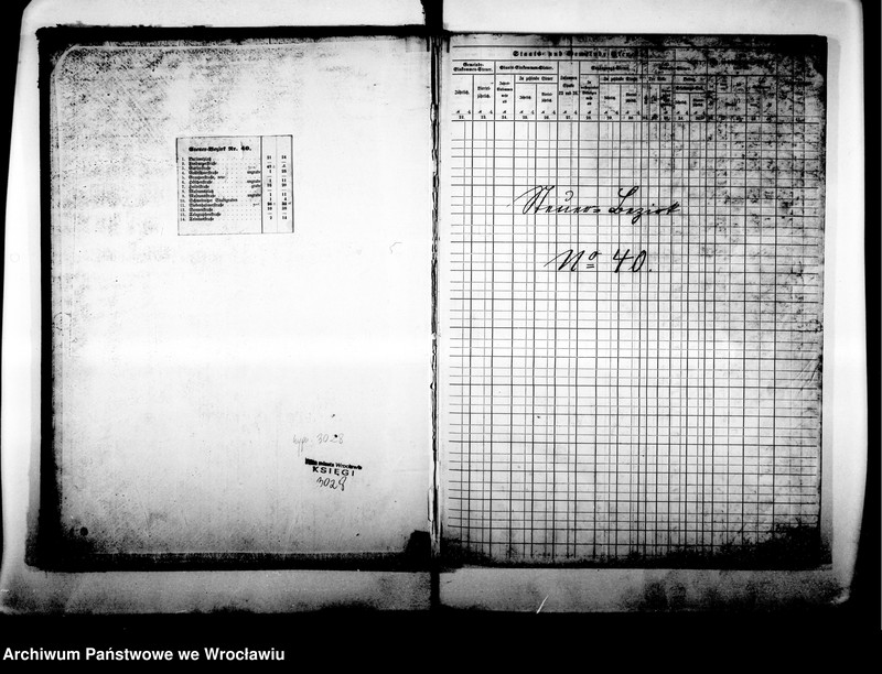 image.from.unit.number "Steuerrolle"