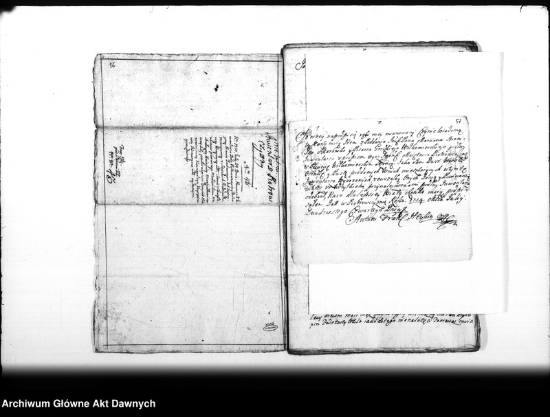 image.from.team "Archiwum Platerów z Antuzowa"