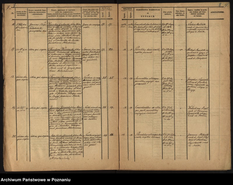 image.from.unit.number "Liber Copulatorum"
