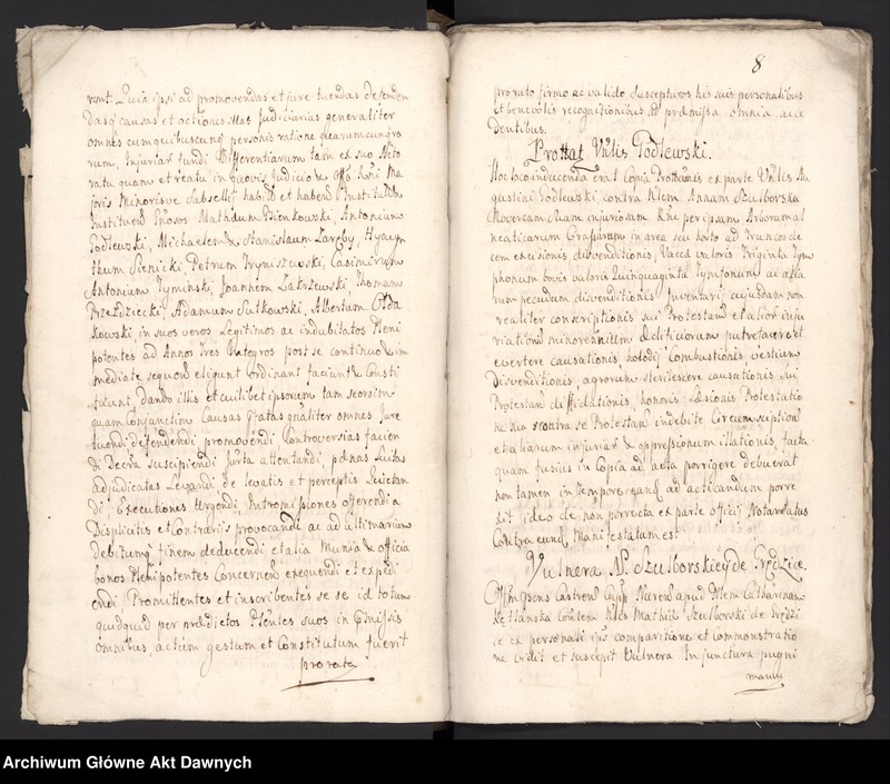 image.from.unit.number "Nurskie grodzkie relacje oblaty"