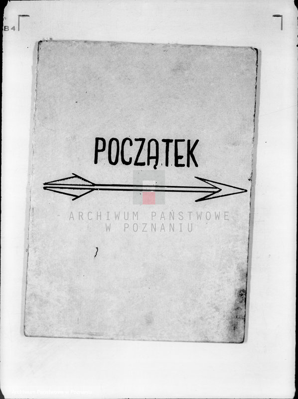 Obraz 3 z jednostki "/Stowarzyszenie ochotniczej straży pożarnej powiatu jarocińskiego/ litery od Ł-R"