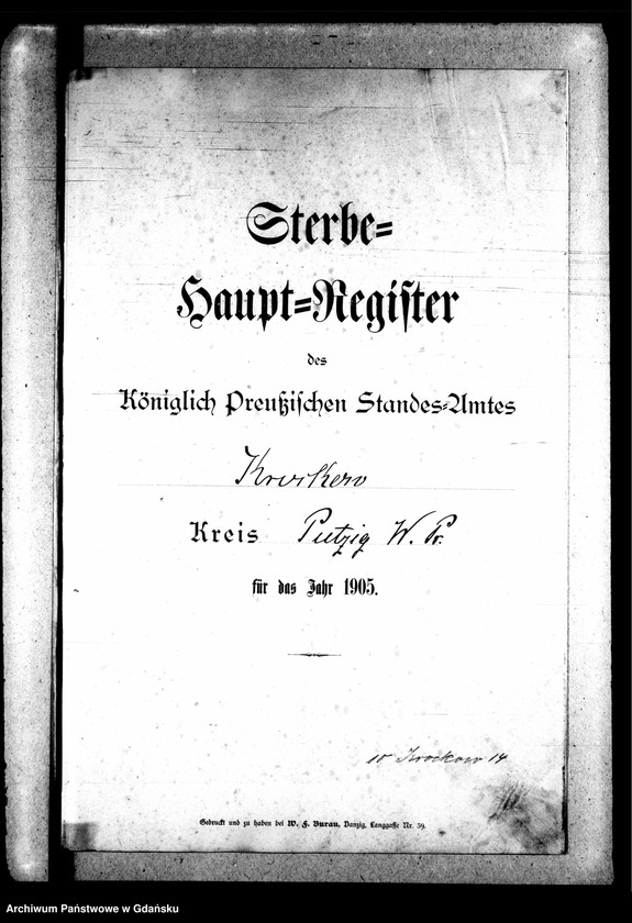 image.from.unit.number "Księga zgonów"
