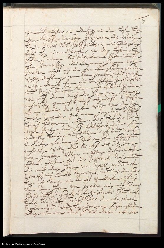 image.from.unit.number "Acta coram Officio […] Johannis Wahl Praeconsulis ac Praesidis [24.III.1736-20.III.1737] Acta Johannis Wahl ac Fisci Administratoris [24.III.1736-18.III.1737] /2 indeksy/"