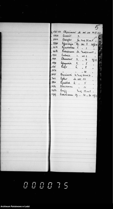 Obraz 8 z jednostki "Rekursy podatkowe"