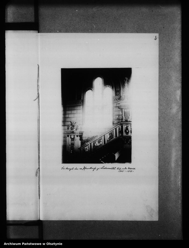 image.from.unit.number "Liebemühl, evangelische Kirche"