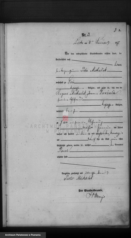 image.from.unit.number "Księga urodzeń"