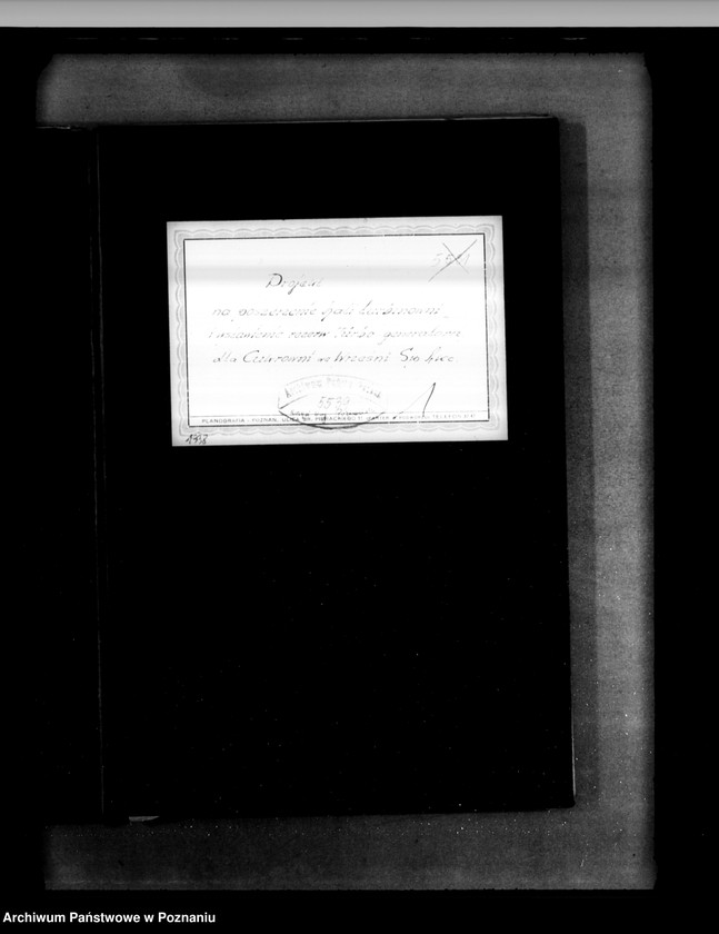 Obraz 4 z jednostki "Projekt na poszerzenie hali turbinowej i wstawienie rezerwowego turbogeneratora dla Cukrowni we Wrześni"