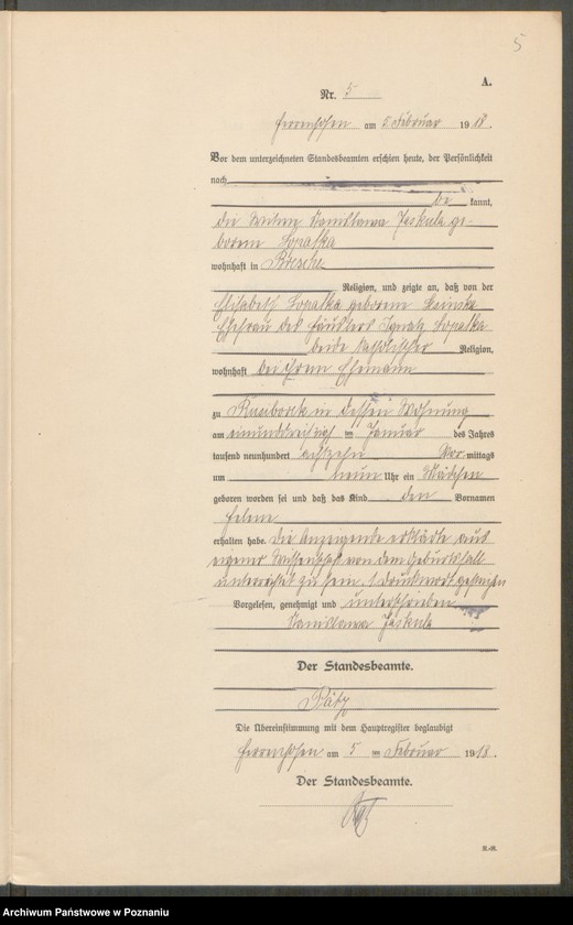 image.from.unit.number "Geburts-Neben-Register"