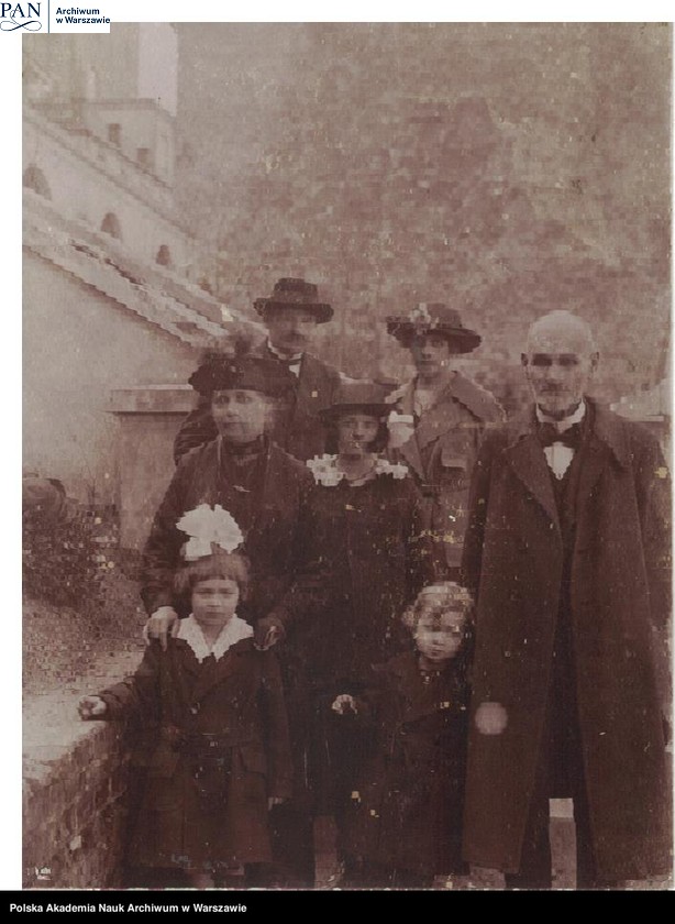 image.from.unit.number "Fotografie - dopływ"