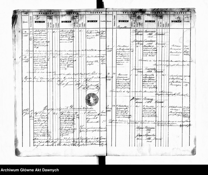 image.from.unit.number "Parafia: Żydaczów. Dekanat: Stryj. Ekstrakty z księgi metrykalnej urodzeń, ślubów i zgonów dla miasta Żydaczów i wsi: Turady, Iwanowce, Cucułowce, Pczany, Pokrowce, Wołcniów, Międzyrzecze,Krużki, Bereźnica Królewska*, Żurawków*, Młyniska*, Zabłotowce*, Rogóźno, Zarogóźno."