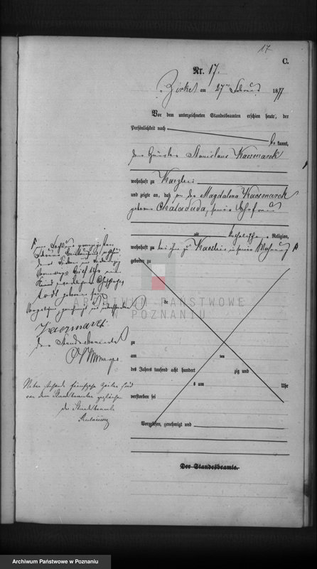 image.from.unit.number "Księga zgonów"