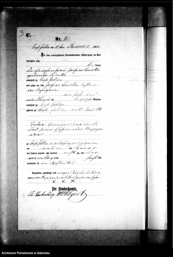 image.from.unit.number "Księga zgonów"