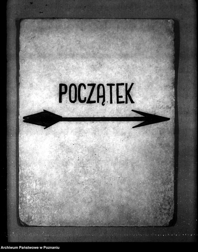 Obraz 3 z jednostki "Przepisy kasowe"