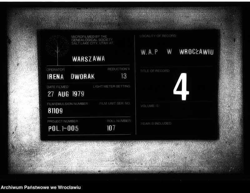 image.from.unit.number "Heiraths-Haupt-Register Breslau I 1874 Band 2"