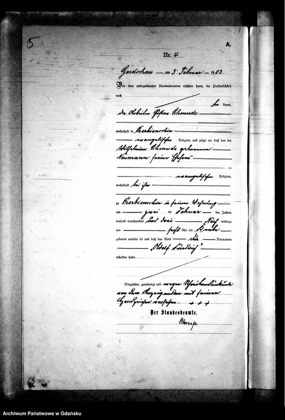 image.from.unit.number "Księga urodzeń"