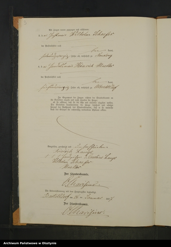 image.from.unit.number "Heiraths-Neben-Register Nr 1 - 10"