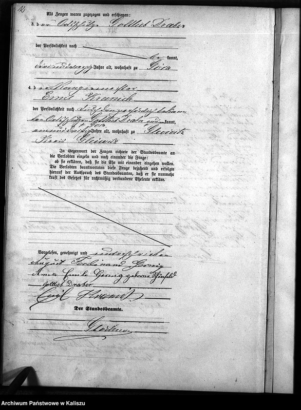 image.from.unit.number "[Księga małżeństw]"