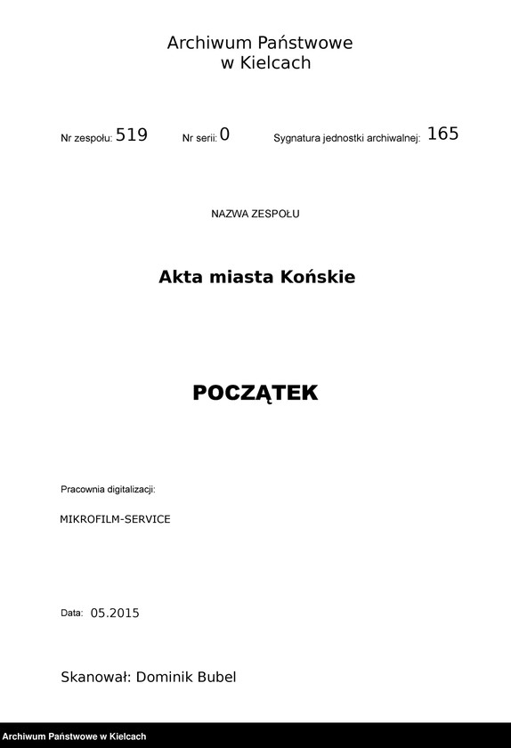 image.from.unit.number "Oświata, kultura, sztuka"