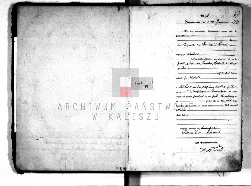 image.from.unit "[Księga urodzeń]"