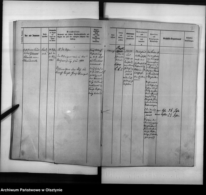 image.from.unit.number "Landrat [Schmidt] von Schmiedeseck [Hilmar Ernst Elimar Rudolf Louis]"