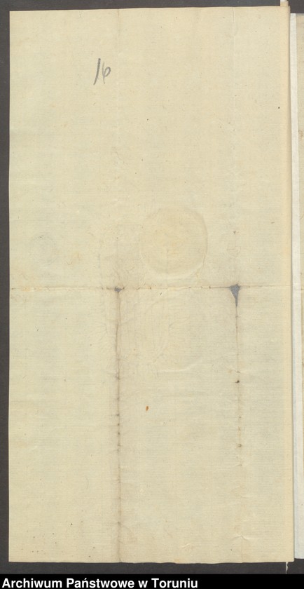 image.from.unit.number "Zboińscy Jakób - akta procesowe, manifestacje, kontrakty, dekrety"