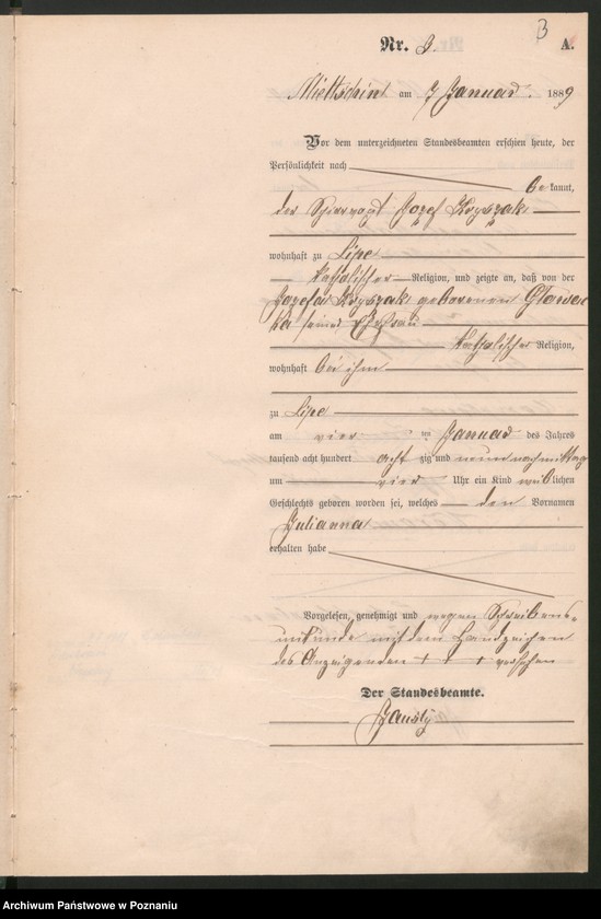 image.from.unit.number "Księga urodzeń"